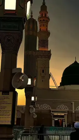 #duet with @Viral_videos1 #naat Foryou page foryou @@چوہدری زوہیر🚩💯 @گورائیہ بادشاہ 🔥 