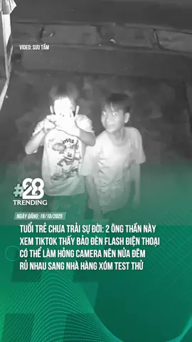 TUỔI TRẺ CHƯA TRẢI SỰ ĐỜI 🤣 #theanh28trending #tiktoknews #theanh28 #tiktokgiaitri 