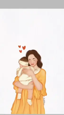 কে কে আমার মতো আছো..? 🥺😊