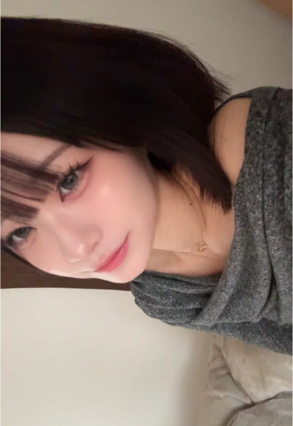 独占欲強めの方が好き？