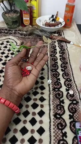 powerful back to sender #protection #reading #ritual #usa_tiktok 