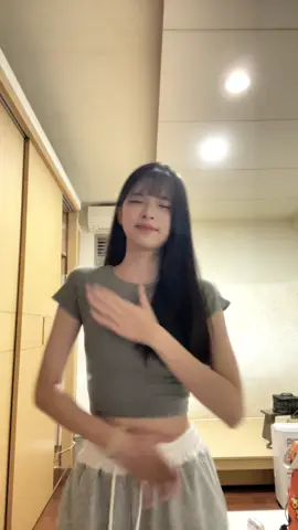 My boy~#可以還我流量了嗎 #2011 