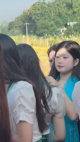 Lễ hội Kin Lẩu Khẩu Mẩu, các em gái Thái Phong Thổ xinh duyên dáng #gáixinhtiktok #gaixinhtaybac #xuhướng #gaixinhvn123 #gaithaitaybac 
