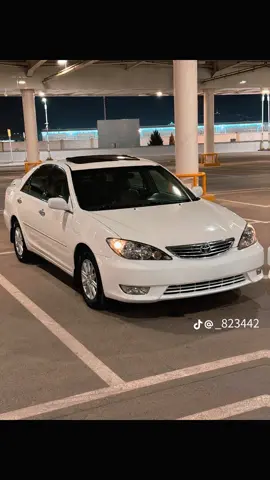 Toyota_ Camry Grande full V6...001... #global #toyota #camry #awto #2025