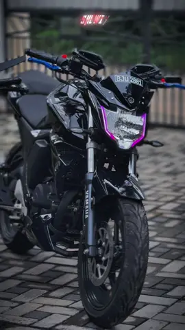 අනේ ඉතින් මගේ නිසා🥹🖤#fyyyyyyyyyypppppppppppppp #modifiedfzv2 #tiktokviral #fzv2 @anju_zew @_Himasha_ @SHENON ✩ #CapCut 