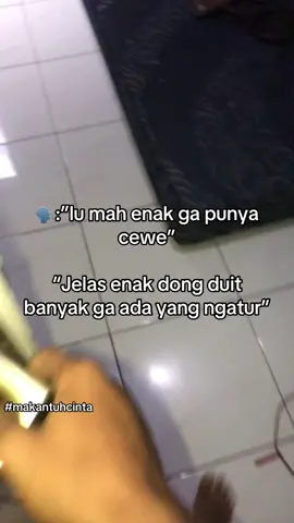 Makan tuh cinta 😆#siapasangka #xyzbca 