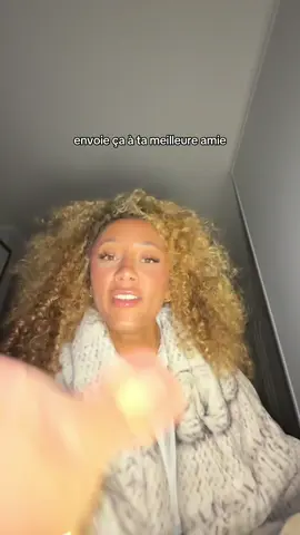 T’as pensé à qui?😂 envoie à ta meilleure amie en toute bienveillance of course et amour 🥰 #dilemme #meilleureamie #embrouille 
