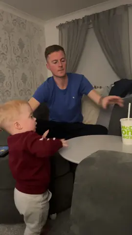 Smart baby😘#funny #baby #smart #cutebaby #funnyvideos 