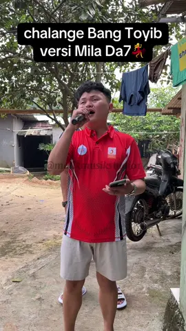 Wahai warga Bumi Kami kembali dengan versi Berbeda🤣🤣🤣setelah lama menghilang kerena sibuk Di khayangan coach @selfiyamma07  @Indosiar coba lah Rekrut kami jadi pesetrra DA8 @akmalardiasofficial @agungsyaputraofficial @mascahya1 #da7 #dangdut #viralvideo #ngakak #fyppppppppppppppppppppppp 