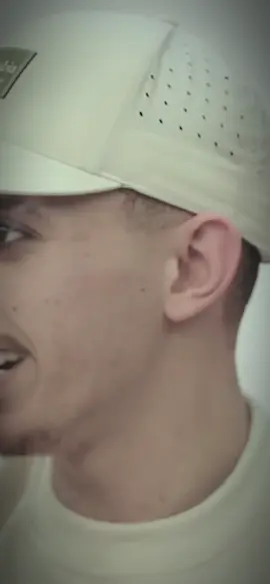 #انس_ابوسنينة #قيصر_جبارة #عدي_زاغة #🎧🎤🎼🎹 