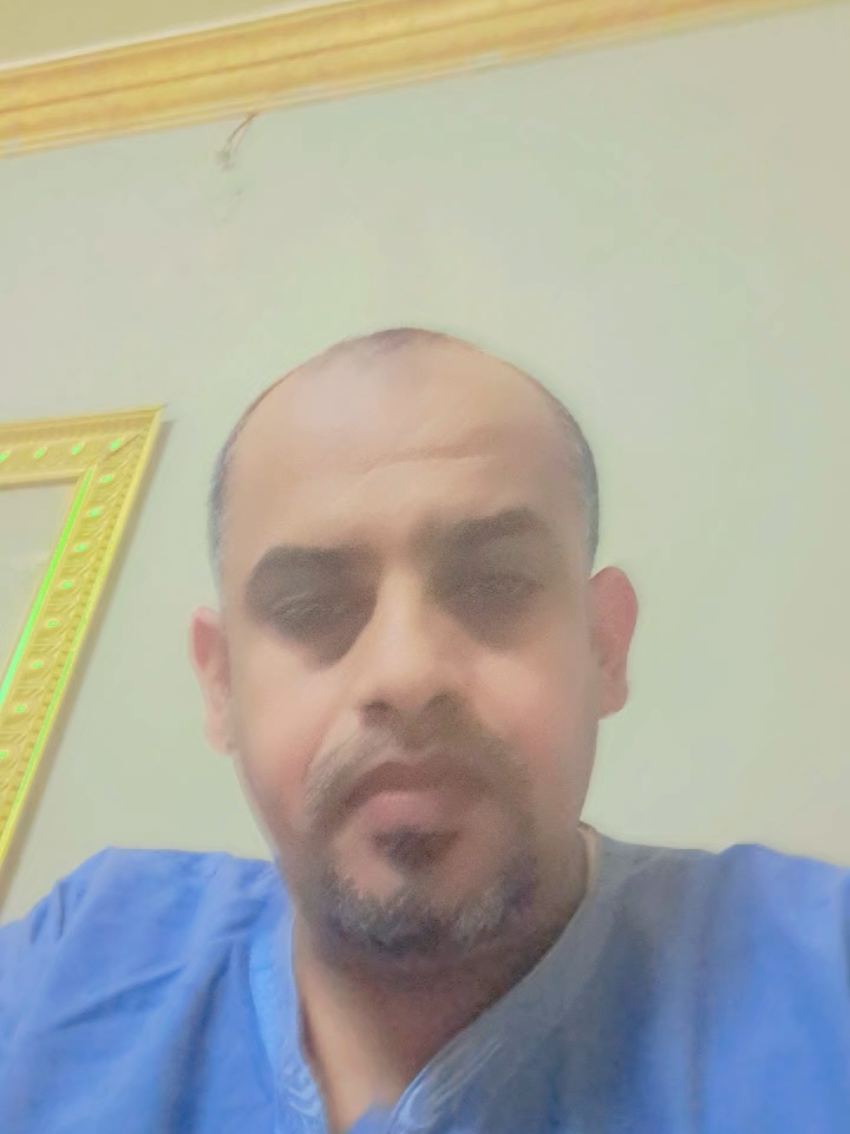 #اكسبلووووورررر #مشاهدات 