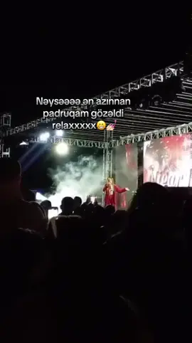 #bacımdabacımmm#😁