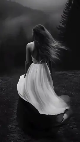 انا املك ذيك الروح اللي تاذت من الدنيا فما ابي حدا يتاذيها#حزينة💔🚶‍♀️ #مالي_خلق_احط_هاشتاقات🧢🤍 #حزينه_وقلبي_مجروحه💔🥺😔 #اذوني_الجنت_شايلهم_بعيني💔😔 #كبسووووووووووووووووووووووووووووووووو 