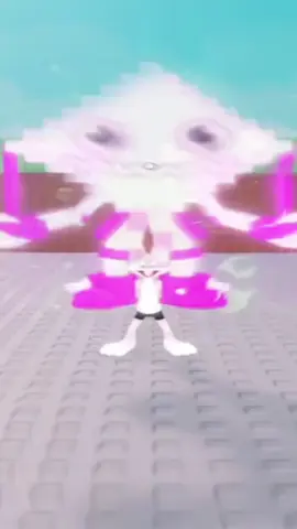 #robloxgames #Viral #brainrot #Edit 