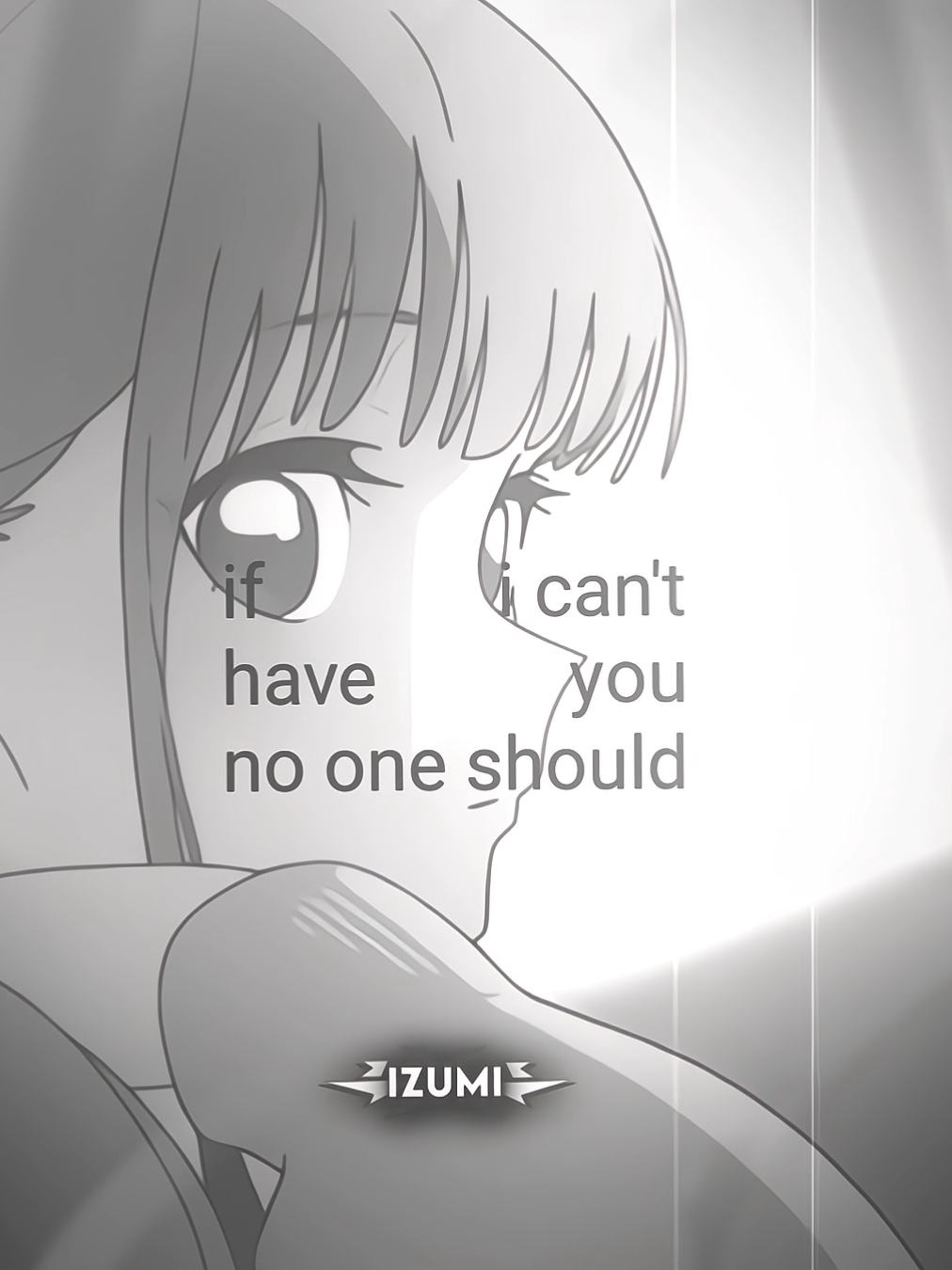 kill bill ✨✨ [ am prem di bio ] - -ib/@feyyxml_  https://alightcreative.com/am/share/u/jK73E5FcoYO6qUUqiVYftpxb1P43/p/jQCAwxn6IP-aacf29ecdabd17d6 #1zumi__ #45forpreset #presetam #preset5mb #presetxml #lyrics #4urpage #fyp