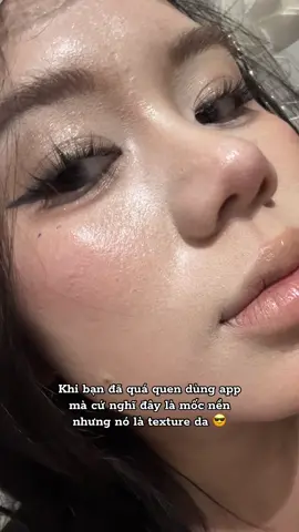 Thật quá lại không quen 🥲#goclamdep #ppt202 #tonemocha 