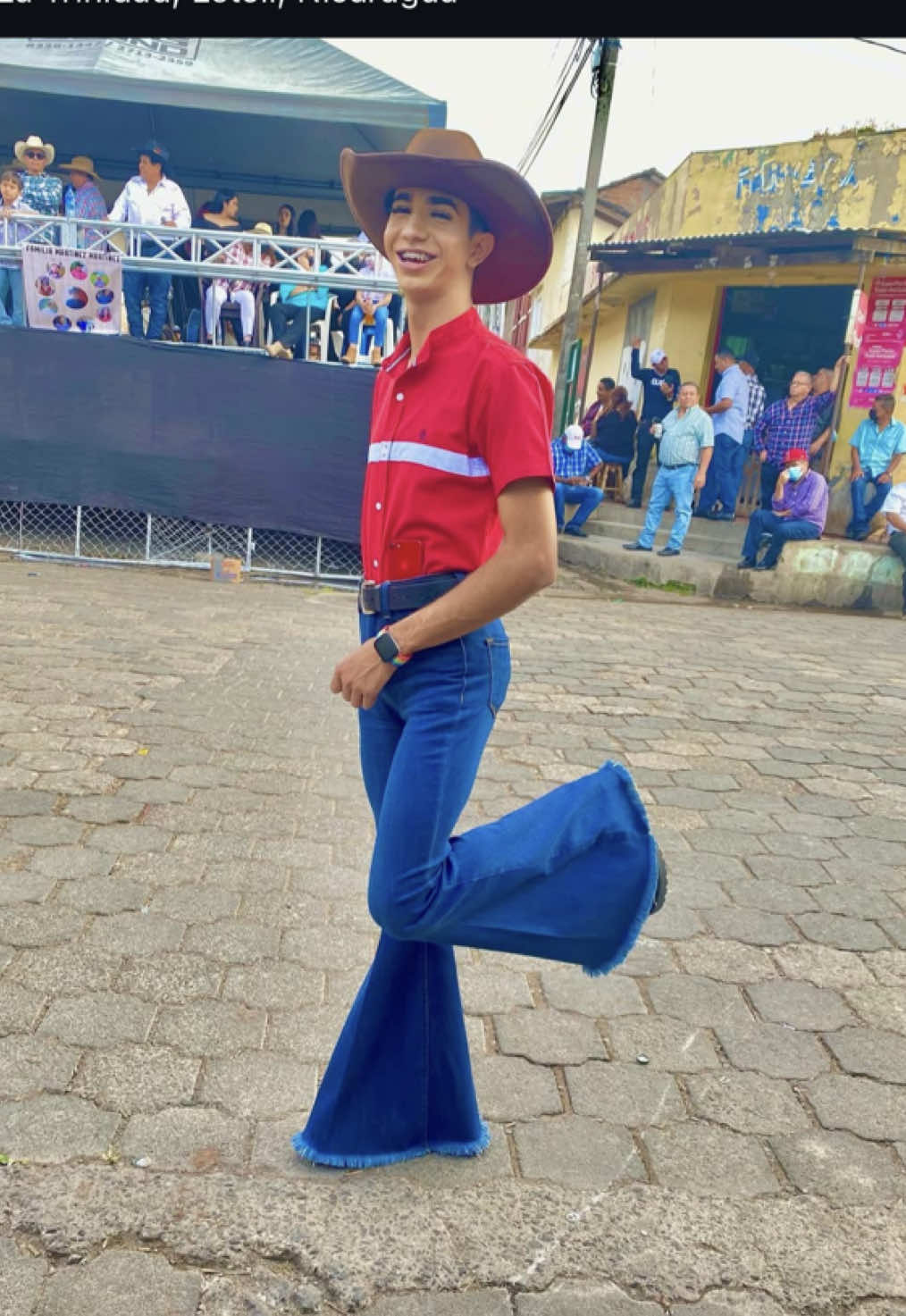 Love you 🥰❤️ #elvaquerolesbiana #nicaragua🇳🇮 #viral #tiktok #parat 
