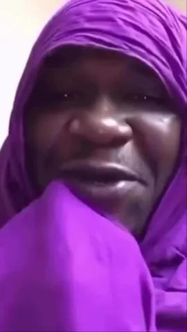 #الشعب_الصيني_ماله_حل😂😂😂😂😂😂 