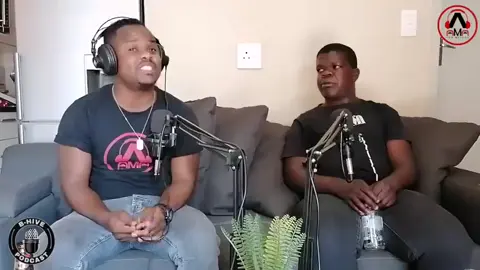 #lekompobalconymix #following #everyone #follower #500k @Skomota Ngwana Sesi @Skomota Mfana Limpopo @thula mabota 