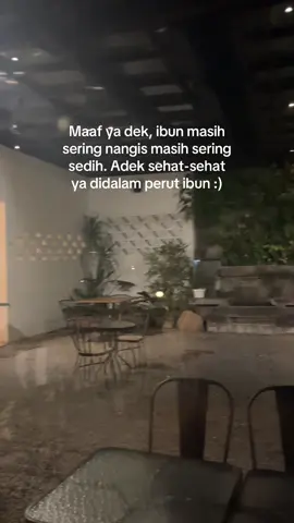 Masyaallah tabarakallah, sehat selalu anakku🤍#masyaallahtabarakkallah #bumilhappy #bumilsehat #fyp 