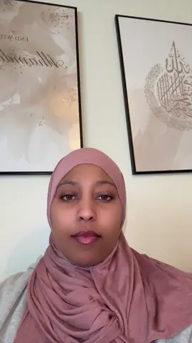 #digital #online #money #digital #legacy 