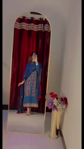 bndy Pyar ich 🙈🥀❤️ #سنگت_ویڈیو_وائرل_کریسو_آپ_ہیں🥀🌼🙈✨🎇#foryou#سرایئکی#viralvideo#foryou