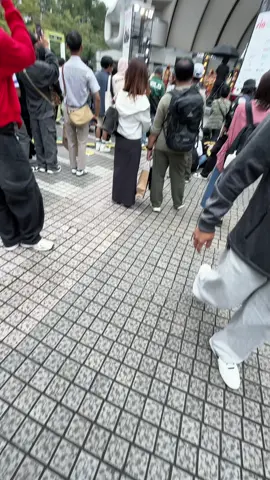 #CapCut #indonesia 🇮🇩#japan 🇯🇵#fyp 