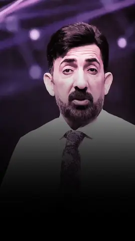 تدفعوني وارد ردود #اثير_التميمي  #شعراء_وذواقين_الشعر_الشعبي #شعر_شعبي_عراقي #لن_نعود 