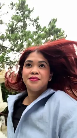 This is what my    Brain to Busan is 🧠🫰 I cannot express it in words but in expression of my facial 🥰😄 Guys truly Busan Is Good #BusanIsGood @ktomanila  @visitbusan.en  @visitbusan.kr  Kamsahamnida 모든 사람 modeun salam 🥰❤️😍😘