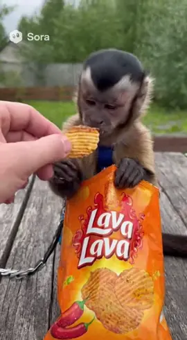 хочешь делать такие видео залетай в тг #ai#ии#нейросеть #sora