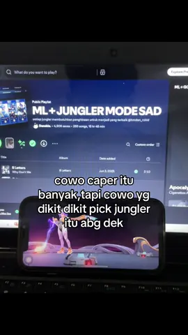 #mlbbstory #quetesmlbb #storyml #sadmlbb #katakataml 