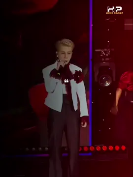 “Anh như trẻ lạc còn tâm tối giữa rừng thông..” #hongnhan #Jack #JackJ97 #nhachaymoingay #JoyceSoundz 