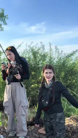 ถึงกับห่ะ @บีเบล หมายแตก🎣🧚🏻‍♀️ 