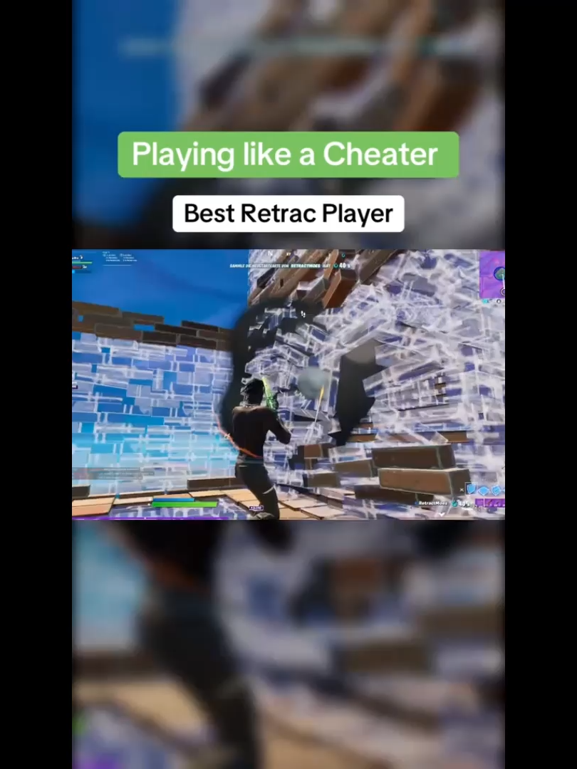 venez dans notre serveur discord :serveur project comme nova retrac etc vien nous aider !!#viral #1millonaudition #everyone #capcut #everyone #project #videoviral #tiktokviral