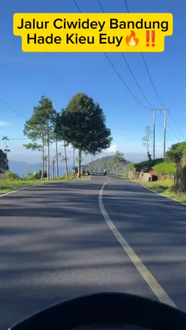 Hidup Adalah Pilihan, Pilihan Buat Menciptakan Video yang Sangat Bagus, Di Jawa Barat Sangat dimanjakan, Karena Infrastrukturnya yang Mantap, Klo Kita Berusaha.... Apapun Bisa Menjadi Ladang Penghasilan Yang Sangat Layak, Dengan Kerjaan Hanya Jalan Jalan Menghasilkan Uang, Semangat Buat Para Konten Kreator, Semoga Sukses Buat Semuanya  #viral #viralvideo #fyp #kdm #kdmbapakaing 