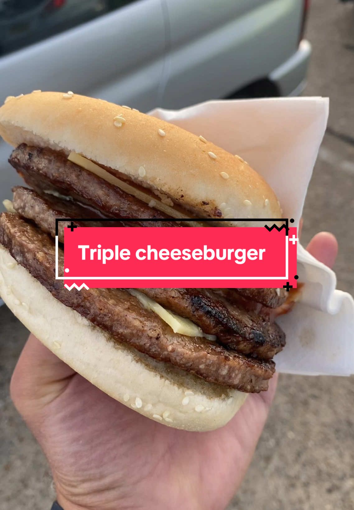 #fyp #breakfast #carmeet 