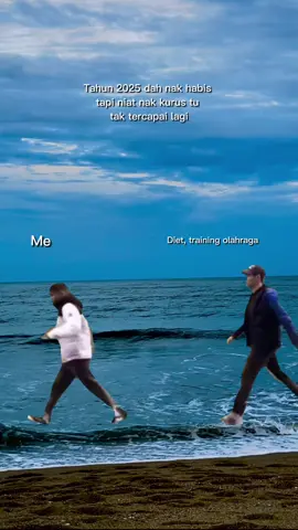 Begitu laa hakikat bukan senang nak rajin buat😆🤣 #meme #fypシ #xybca #foryoupage 