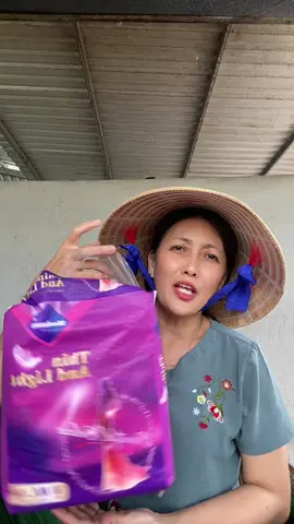 Quần vệ sinh #xuhuongtiktok #review #xuhuong 