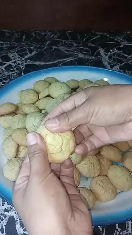 ternyata beginiloh bikin baruasa yg retak permukaannya  #fypviral #baruasa 