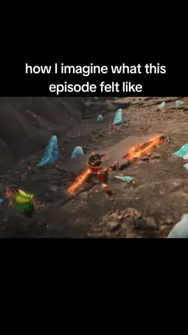 I hate qually or whatever u spell his name #boboiboybaraju #boboiboygalaxy #boboiboyice #boboiboyblaze #xyzbca 