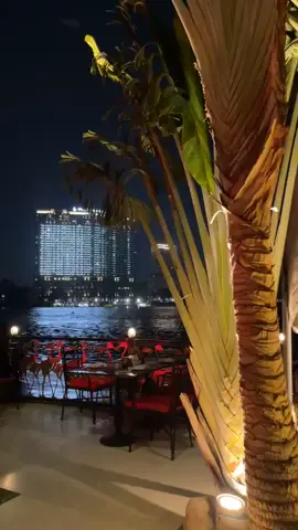 ليالي القاهره ترد الروح #مشاهدات100مليون 