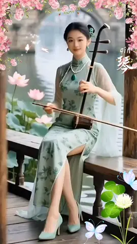 #小城故事 #邓丽君 #mandarinsong #早安  🌸Xiǎochéng gùshì  🌸Dèng Lìjūn #AI