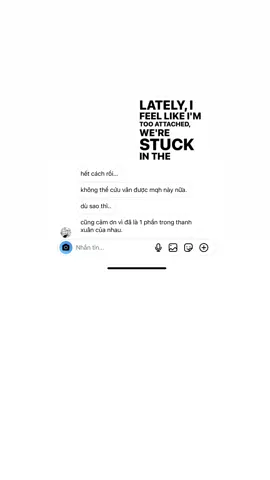 #viral #fyp #abcxyz #tamtrang 