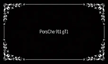 no matter where you are…. everyone is always connected. #fyp #y2k #porsche #internet #core 