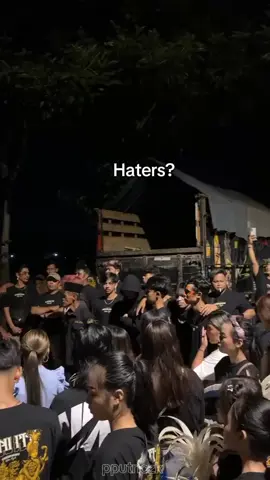 hduh' makin menyala #gsky #magelang24jam #affanfaisal #upage❤️❤️❤️foryou💞💞🖤🖤🥀🥀 #fypシ゚viral🖤tiktok☆♡🦋myvideo @GWSM Original Store @KUSUMAWARA OFFICIAL REAL💯 @SROTOP TV @Y2K CREW REAL 💯 