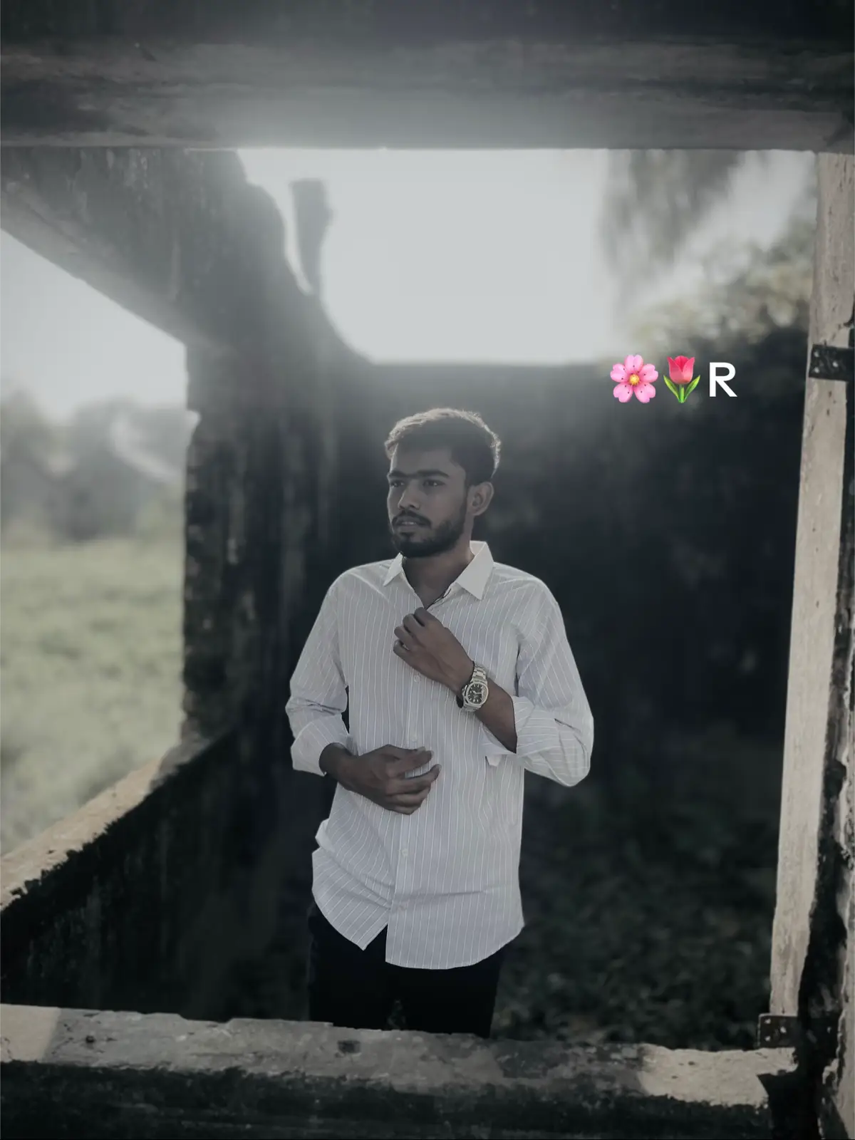 @R..🎀 🥰🥰🥰🥰