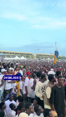 #fypage #shattawaleking #shattafest @Shatta wale 
