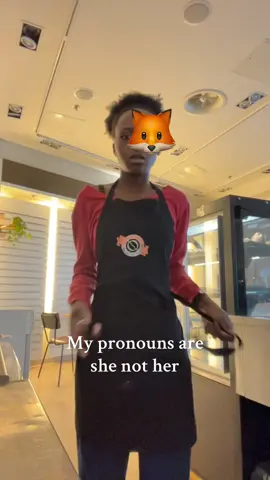 Im sorry they* 🥹🥹