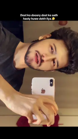 Toot chuka hon mai andar se🤧#fyp #viraltiktok #tranding 