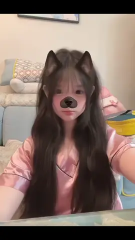 庫存#高質 #稀有女生素材👾 #稀有真人素材💗 #禁盗视频❌ 